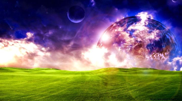 Abstract Wallpaper 1920X1080 | Amazing Wallpapers