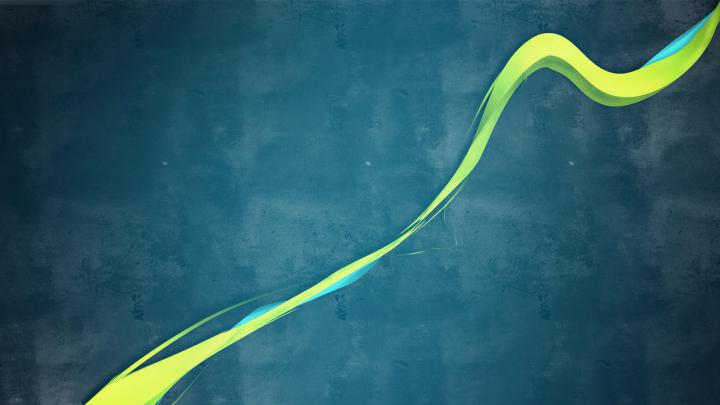 Abstract wallpaper 1920x1080 \u00b7\u2460 Download free cool full HD wallpapers 