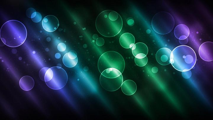 Abstract Wallpaper [1920x1080] : wallpaper
