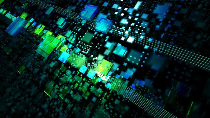 HD Abstract Wallpaper Widescreen 1920x1080 (56+ images)