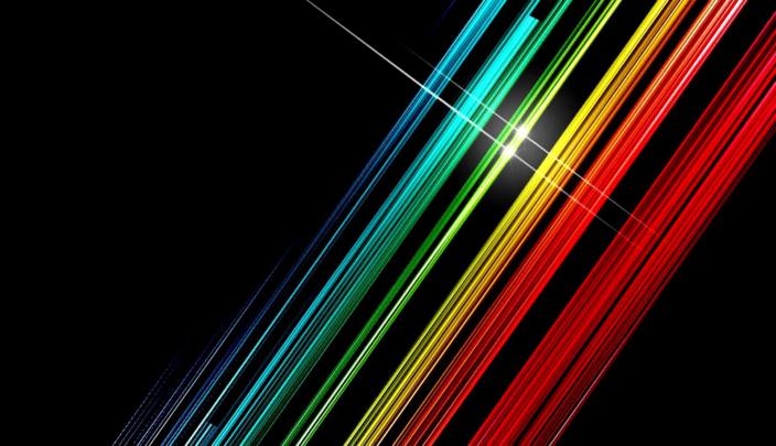 Abstract Wallpaper 1920X1080 | Wallpapers Point