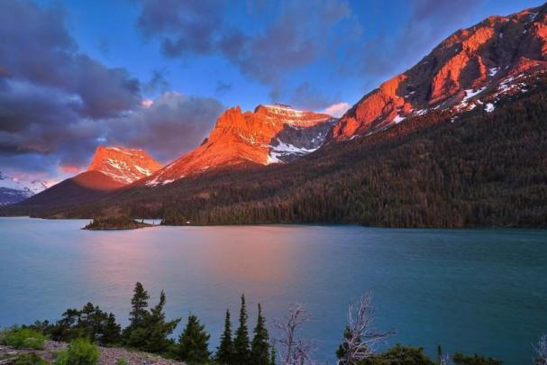 Aesthetic Pc Wallpapers 1920X1080 - Aesthetic Wallpapers - Wallpaper 