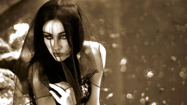 Download Wallpapers, Download 1920x1080 1920x1080 px art artistic 