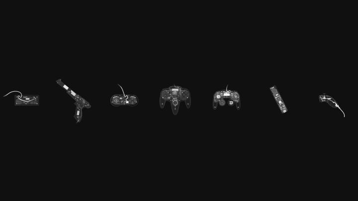 Dark Aesthetic Tumblr Desktop Wallpapers - Top Free Dark Aesthetic 