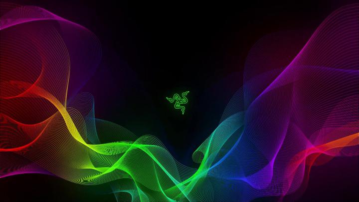 Live Wallpapers on WallpaperDog
