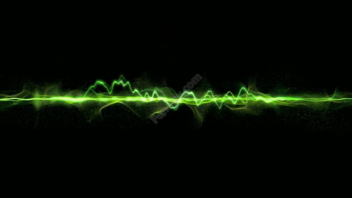 Animated Wallpaper 1920x1080 - HD Wallpapers