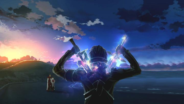 Sao HD Wallpapers (75+ images)