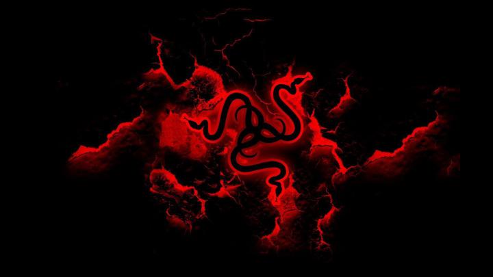 Razer Wallpaper 1920x1080 HD (92+ images)