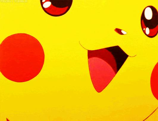 Gif Wallpapers 1920X1080 - Animated Wallpaper 1920x1080 Gif