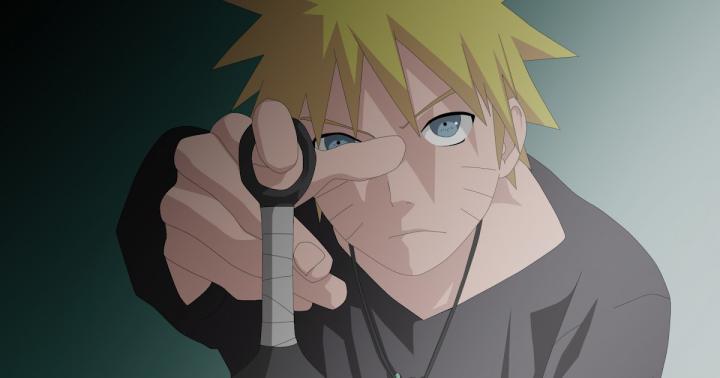 Ps4 Wallpaper Anime Naruto - 25 Anime Redemption Wallpaper Kid Goku 