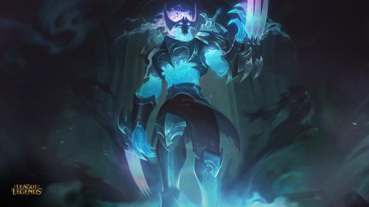 Zed Wallpapers (80+ images)
