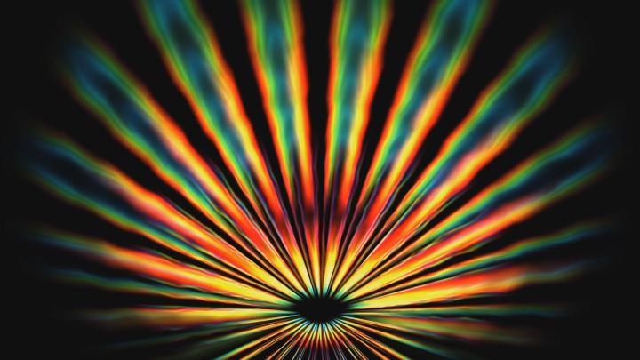 Free Animated Wallpaper 1920X1080 - Free download 1920x1080 free 