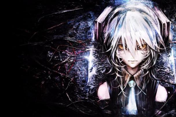 Anime Wallpaper 1920x1080 4k posted by Zoey Johnson