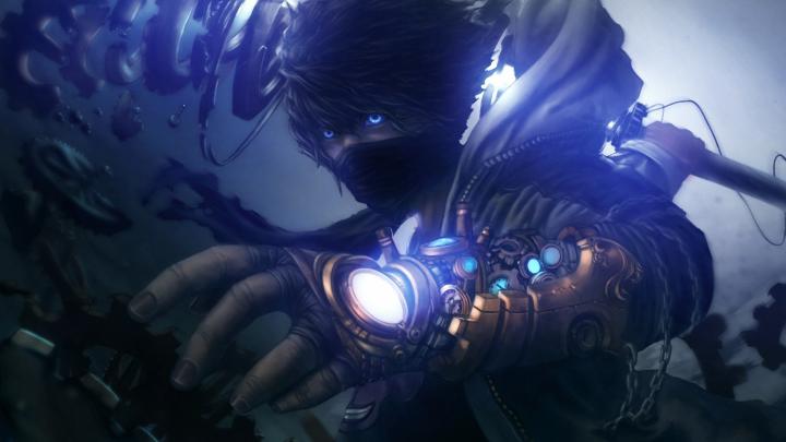 25+ Wallpaper Anime 4k 1920x1080 - Tachi Wallpaper