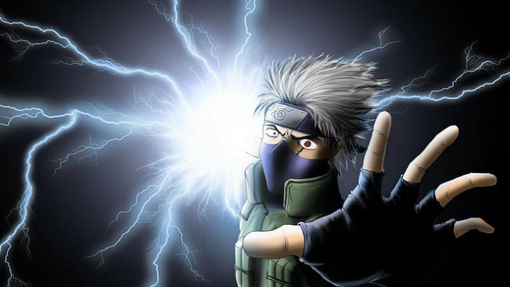 24++ Naruto Wallpaper Anime 1920x1080