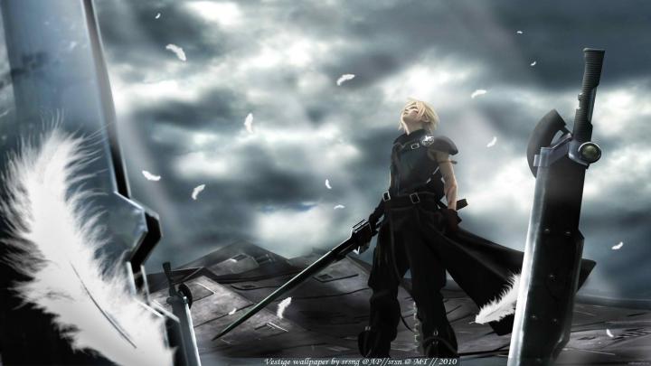 Anime Wallpaper 1920x1080 4k posted by Zoey Johnson