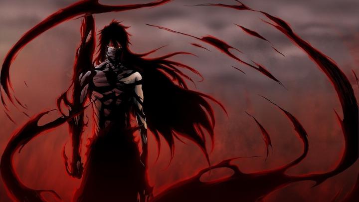 10+ Anime Wallpaper 1920X1080 4K - Anime Wallpaper