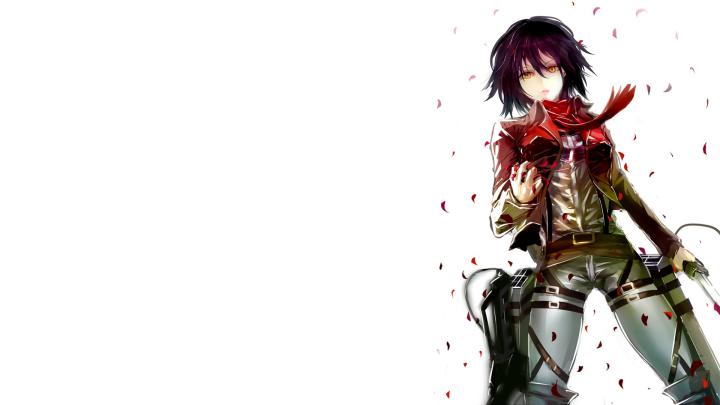 Attack On Titan HD Wallpaper | Background Image | 1920x1080 | 832916 