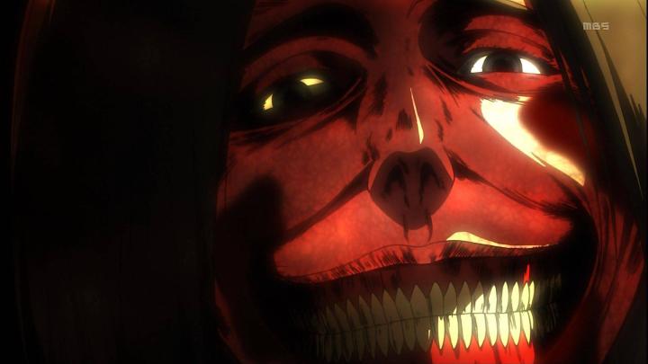 [47+] Attack on Titan Wallpaper 1920x1080 