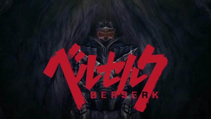Berserk wallpaper (1920x1080) : wallpapers