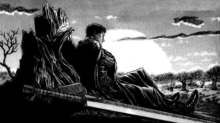 Berserk Wallpaper 1920x1080 (56 images) - DodoWallpaper.