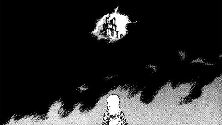Berserk HD Wallpaper | Background Image | 1920x1080 | 666361 