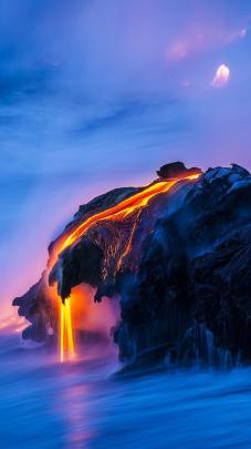 Best 4K Wallpapers (71+ images)