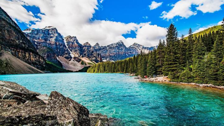 Best 4K Wallpapers (71+ images)