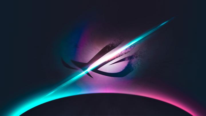 Best 4K Wallpapers on WallpaperDog