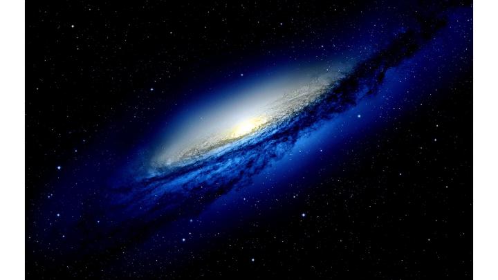 Best 4K Wallpapers (71+ images)