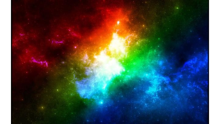 42+ Best 4K wallpapers \u00b7\u2460 Download free amazing High Resolution 