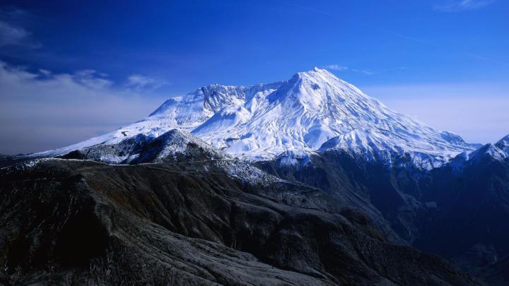 42+ Best 4K wallpapers \u00b7\u2460 Download free amazing High Resolution 