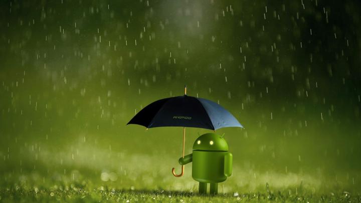 Best 4K Wallpapers (71+ images)