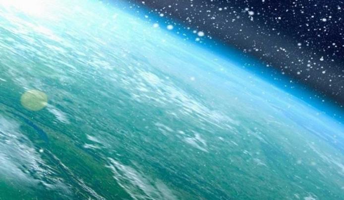 4K Wallpaper : Best 4K Wallpapers : Download hd 