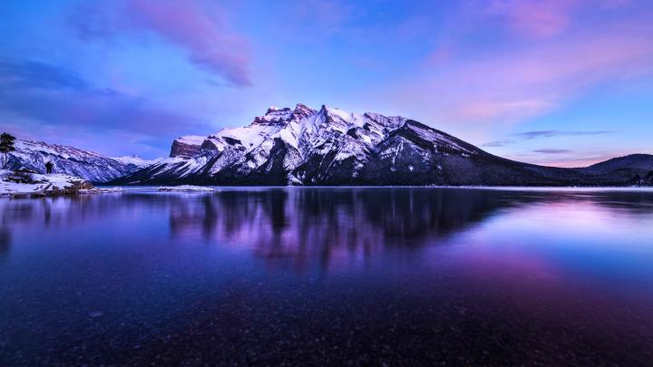 Windows 11 Wallpaper In 4K \/ Windows HD Wallpapers. 4K Wallpapers 