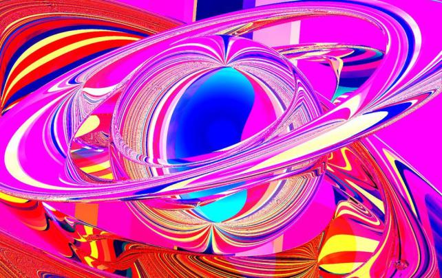 Reddit Best 4K Wallpapers : 50+ Reddit 4K Wallpapers  