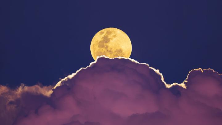 The Best 4K Wallpapers \u2013 November 2017