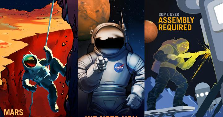 Reddit Best 4K Wallpapers \/ Best 4K Wallpapers 3840x2160 - Sawo Hitam