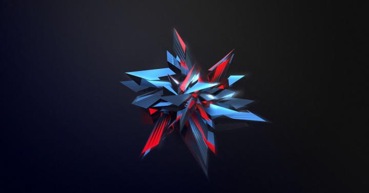 View 19 Best 4K Wallpapers Pc - texumat