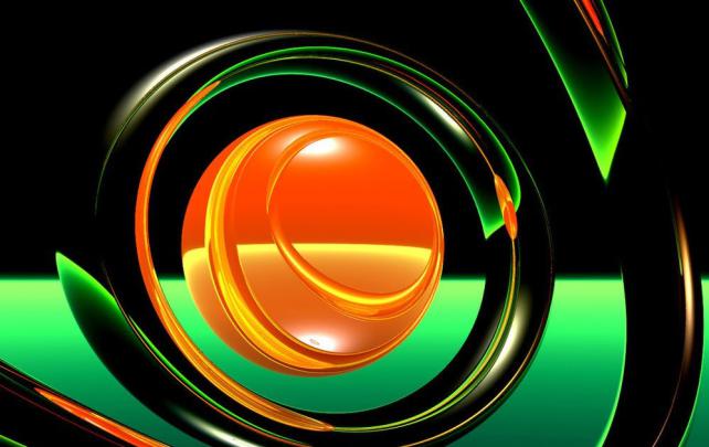 Reddit Best 4K Wallpapers : 3840x2160 Images Free Download |  