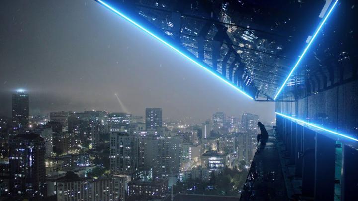 Best 4K Wallpapers on WallpaperDog