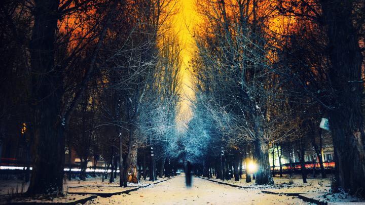 Best 4K Wallpapers 3840x2160