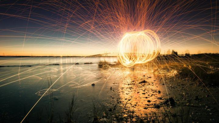 Best 4K wallpapers 43+ High Quality Graphics - New Wallpapers 