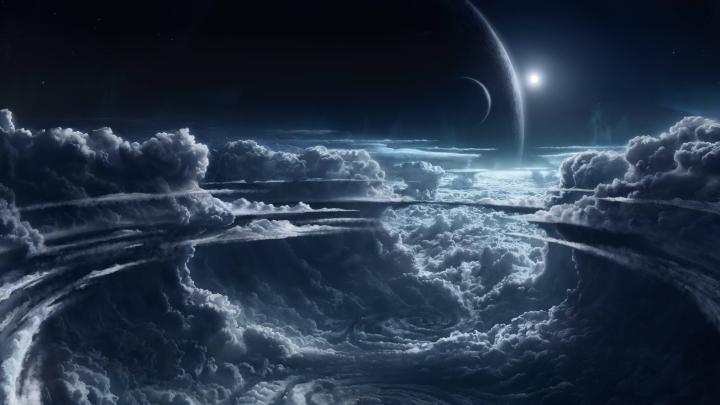 Best 4K Wallpapers on WallpaperDog
