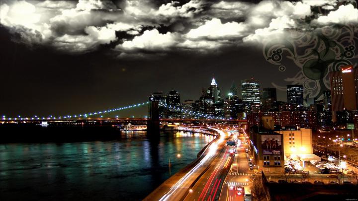 Best HD Wallpapers 1920X1080 -