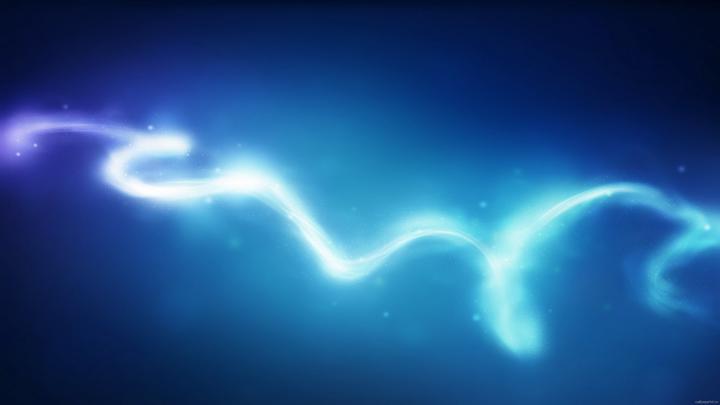 [49+] Best Wallpapers 1920x1080 