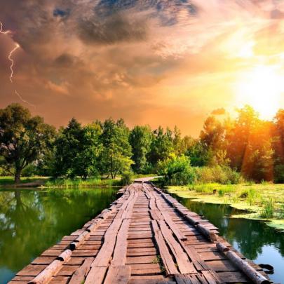 Download 10 New Best Wallpapers Hd Nature Full Hd 1080p For - Best Hd 