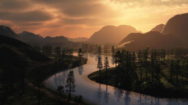 [49+] Best Wallpapers 1920x1080 