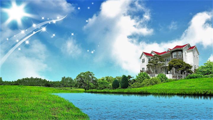 Best Wallpapers 1920X1080 : Dell Alienware - 1920x1080 Wallpaper 