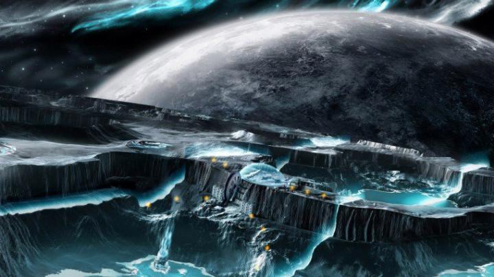 [49+] Best Wallpapers 1920x1080 